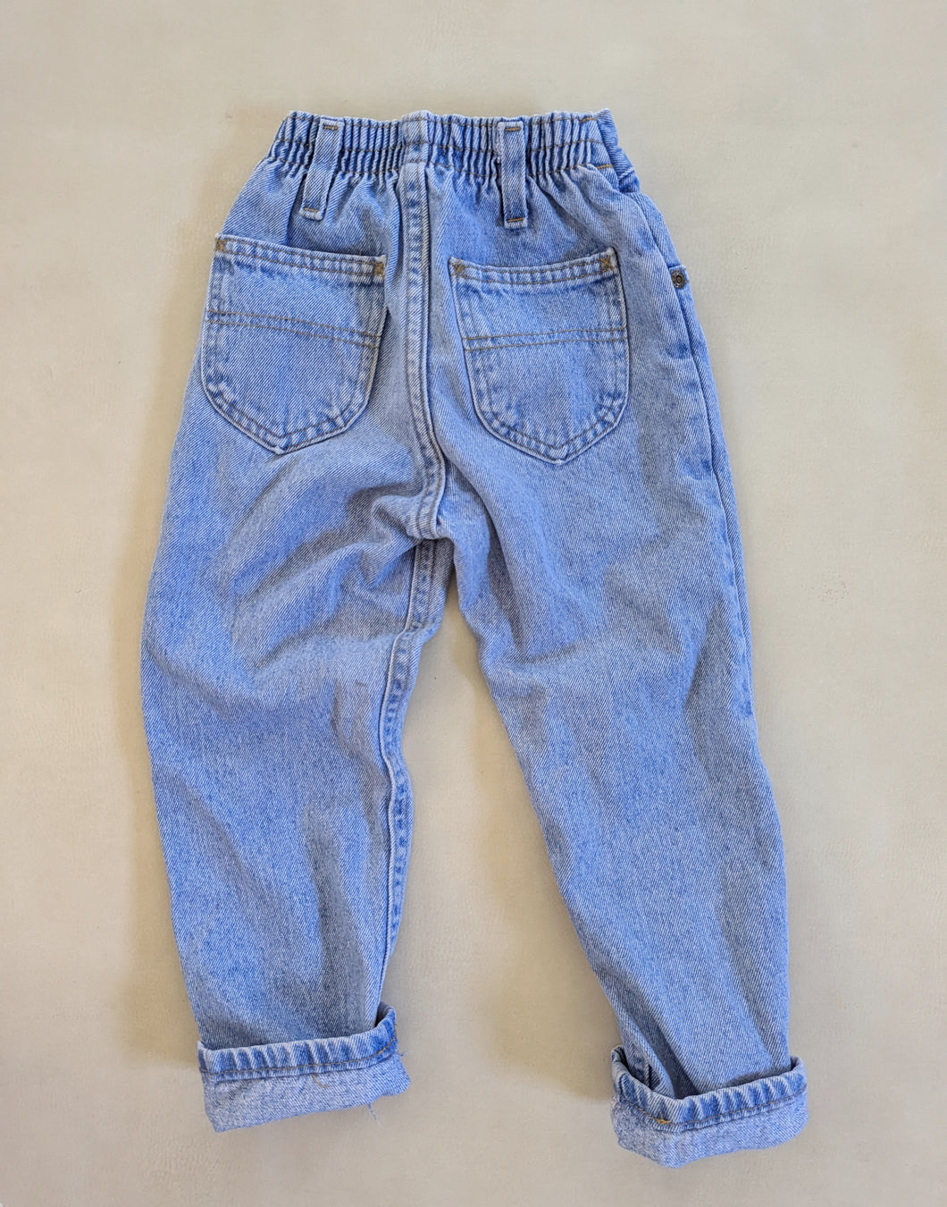 Riders Jeans 5y