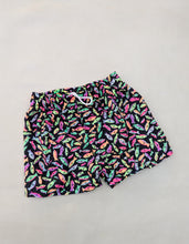 Load image into Gallery viewer, Oshkosh Fish Swim Shorts 2t
