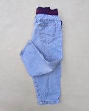 Load image into Gallery viewer, Lee Baggy Jeans 4t
