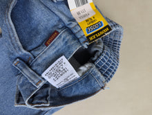 Load image into Gallery viewer, Rustler Deadstock Jeans 4 Slim
