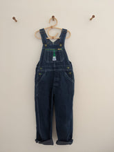 Load image into Gallery viewer, Liberty Denim Overalls 8y
