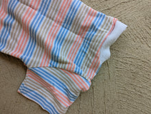 Load image into Gallery viewer, Healthtex Striped Puppy Tee 3t
