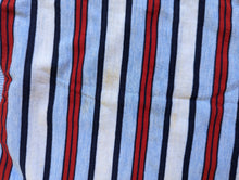 Load image into Gallery viewer, Healthtex Blue Striped Tee 3t
