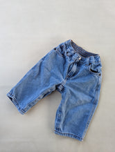 Load image into Gallery viewer, Vintage Jeans 6-12m
