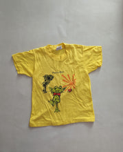 Load image into Gallery viewer, Puerto Rico Single Stitch Tee 4t
