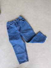 Load image into Gallery viewer, Canyon River Blues Jeans 3t
