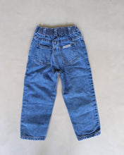 Load image into Gallery viewer, Canyon River Blues Jeans 3t
