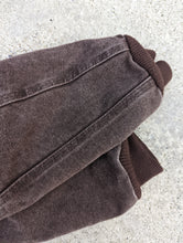 Load image into Gallery viewer, Carhartt Brown Coat S (6/7y)
