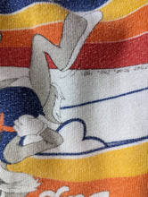 Load image into Gallery viewer, Bugs Bunny Sweatshirt 12m
