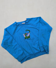 Load image into Gallery viewer, Andover Togs Dragon Sweatshirt 5y
