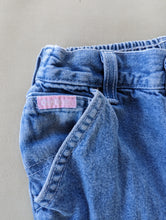 Load image into Gallery viewer, Oshkosh Baggy Jeans 6y
