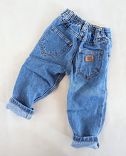 Load image into Gallery viewer, Route 66 Jeans 2t
