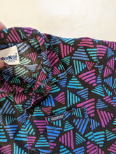 Load image into Gallery viewer, Oshkosh Party Shirt 5-6y
