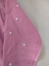 Load image into Gallery viewer, Pink Moon + Stars Sweater 5y
